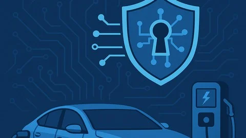 EV Business Management