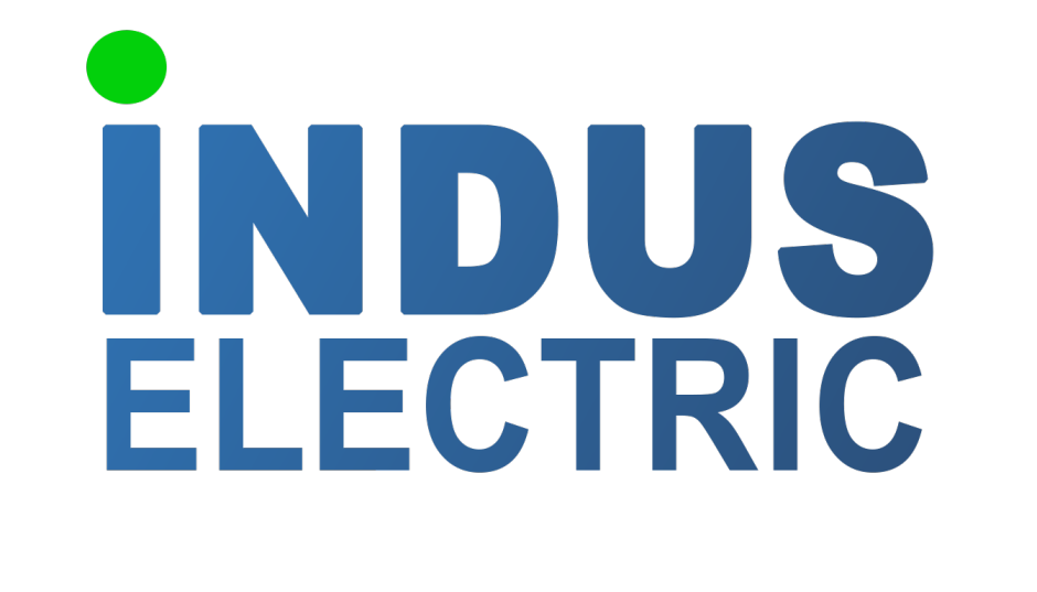 Indus Electric